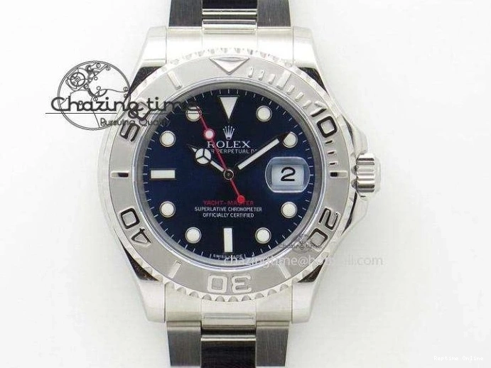 1231 Daytona 116518 QF 1:1 Best Edition Meteorite Dial on Oysterflex Strap SH4130 V11（Gain Weight） Unique 166